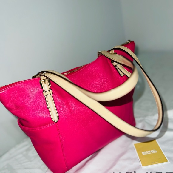 AUTHENTIC MICHAEL KORS - Picture 3 of 7